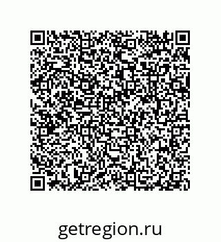 79087205157