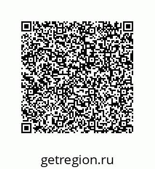 79087205161