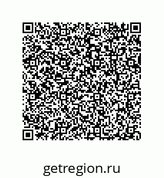 79087205162