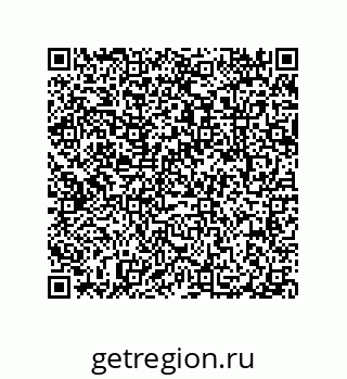 79087205163