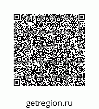 79087205165