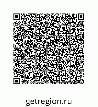 79087205166