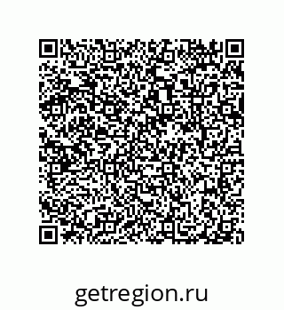 79087205168