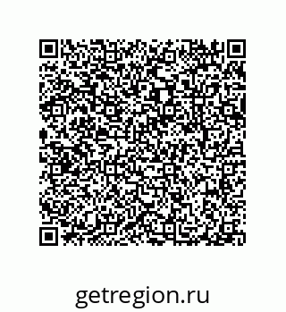 79087205169