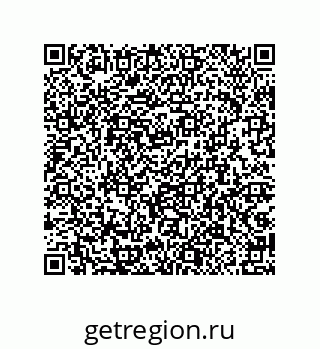 79087205171