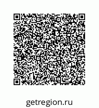79087205176