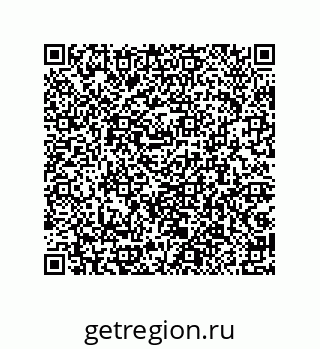 79087205177