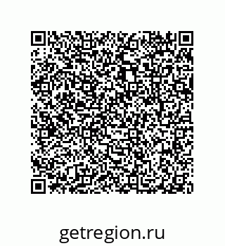 79087205178