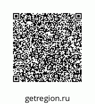 79087205179