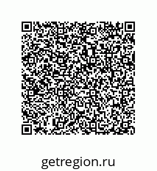 79087205183