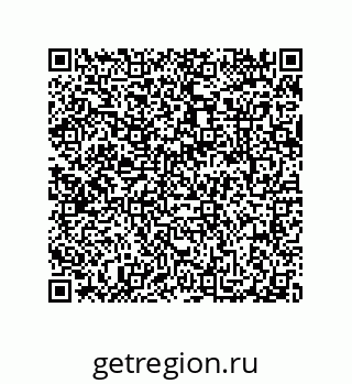 79087205184