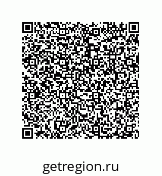 79087205187