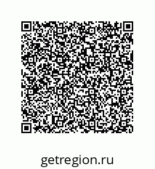 79087205193