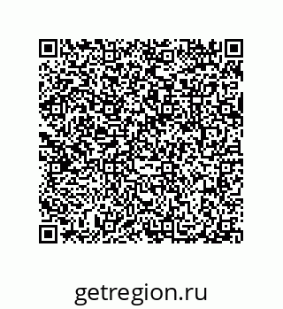 79087205199