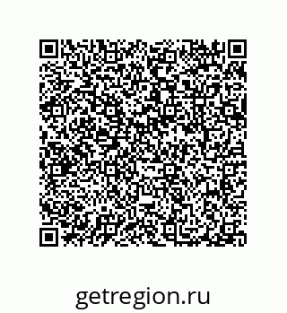 79087205205