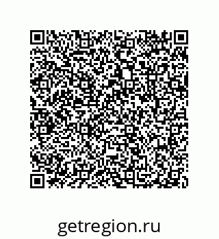 79087205206