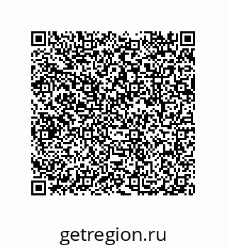 79087205208