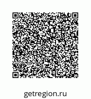 79087205211
