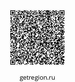 79087205213