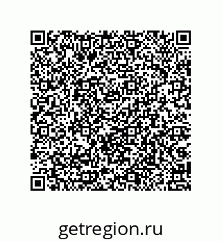 79087205214