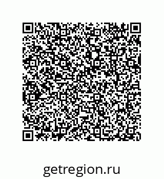 79087205217