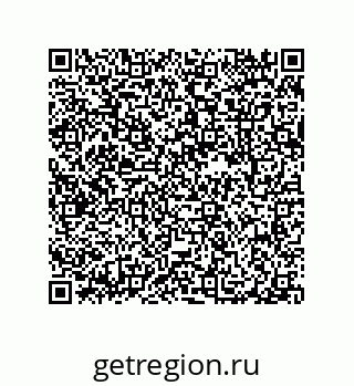 79087205219