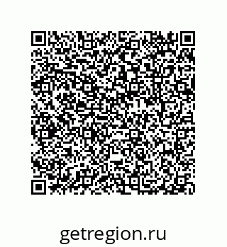 79087205222