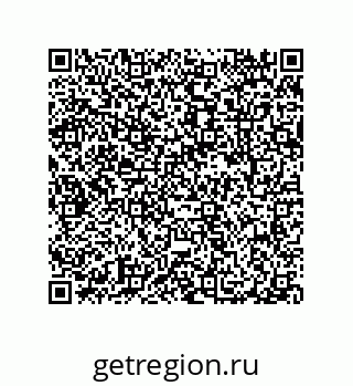 79087205223