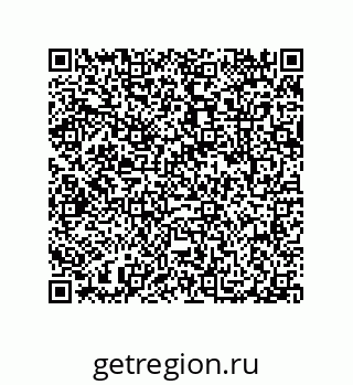 79087205225