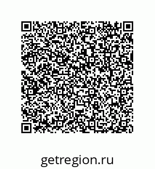 79087205227