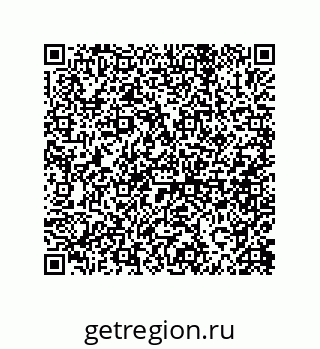 79087205228