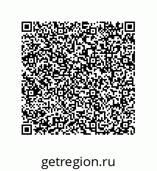 79087205232