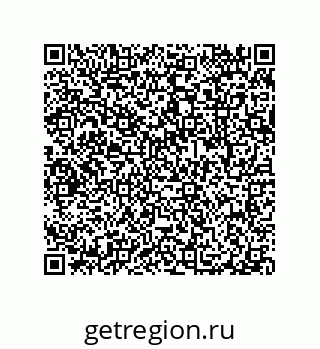 79087205233