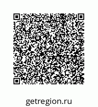 79087205235