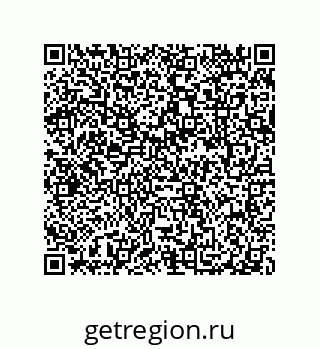79087205236