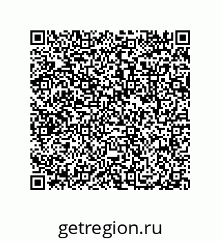 79087205240