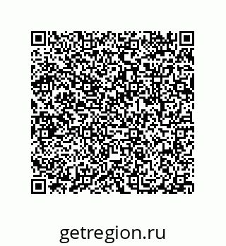 79087205241