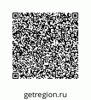 79087205247