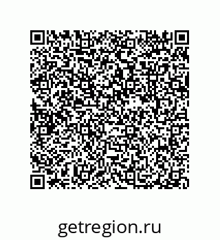 79087205252