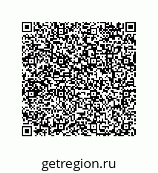 79087205257