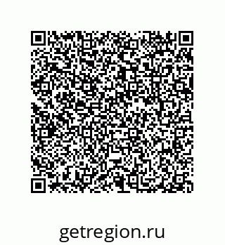 79087205260