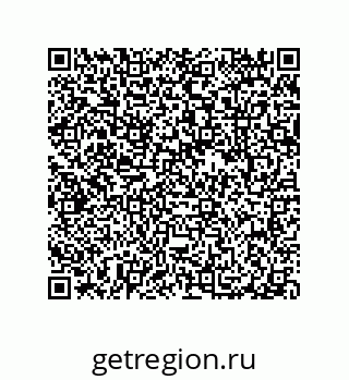 79087205262