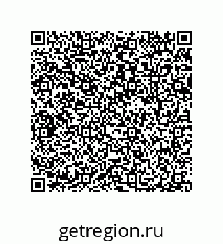 79087205269