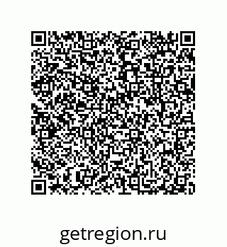 79087205274