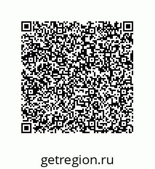 79087205282