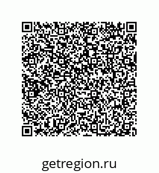 79087205284