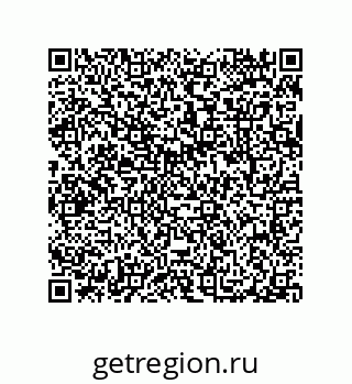 79087205295