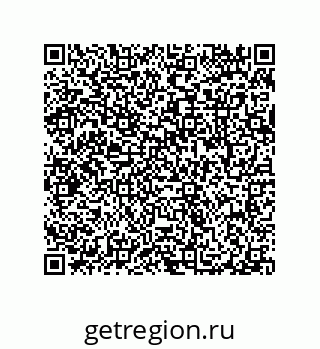 79087205299