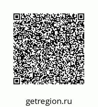 79087205301