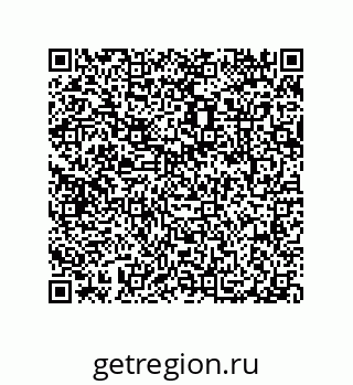 79087205302